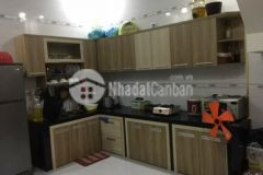 Chủ giảm giá 300tr nhà gần mt 4tầng, hl2, bình trị đông a, bình tân