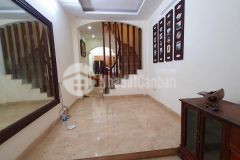 Nhà phân lô ô tô đỗ cửa ngọc thụy long biên dt 36m2 4t mt 3m giá bán 3.2 tỷ.