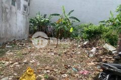 Siêu hot bán 55m2 đất ngô gia tự long biên ngõ thông ô tô qua mt 5m chỉ nhỉnh 3 tỷ.