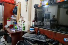Bán nhà hẻm 3m đường huỳnh văn bánh, phường 11, quận phú nhuận, 0902 473 007