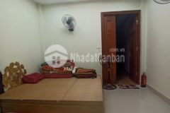 Chính chủ bán nhà văn phú, hà đông, 45m2, lô góc, ôtô, nhỉnh 4 tỷ. 0984473738