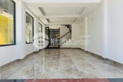 Giảm sốc láng hạ 15.5 tỷ, nhà siêu đẹp, ô tô, kd, dt khủng 73m x 5t, mt 4m