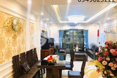 Hót bán gấp nhà kđt xa la, hà đông. dt 50m2, 4tầng, giá sốc 4.7 tỷ.