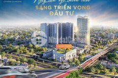 Mở bán charm diamond căn hộ cao cấp ngay vincom trung tâm tp. dĩ an. lh0902393095.