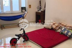 Bán nhà mt trần xuân soạn tân hưng quận 7 124m2 5 tầng giá 24tỷ