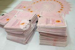 Đất nền kdc mới tp biên hòa sổ riêng từng nền chỉ 500 triệu 90m2