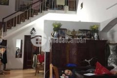 Bán nhà 2 tầng gỗ cao cấp tăng bạt hổ,p.11,bình thạnh 72m2 giá 6,2 tỷ