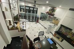 Nguyễn trãi, thanh xuân nhà đẹp 35m2 x 5t, giá hợp lý nhỉnh 3 tỷ