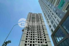 Mở bán đợt 1 tòa dv4 chung cư rose town cập nhật bảng giá gốc chính sách trực tiếp từ cđt