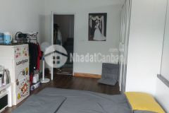 Bồ đề phố 32m2 x 5t, thoáng trước sau, nhiều tiện ích 3.1 tỷ