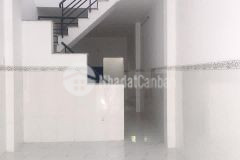 Siêu vip bán nhà thoại ngọc hầu tân phú 40m2 giá rẻlh0896721788