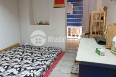 Nhà chính chủ khu vực ngã tư sở cần bán 4 tầng, 21m2,giá chỉ 2 tỉ nhỏ