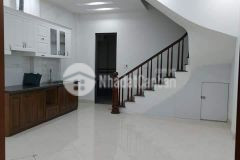 Hàng hiếm cỏ nhuế, cách ôto 30m,nội thất mới chỉ vào ở,37m2,5t,3.3tỷ