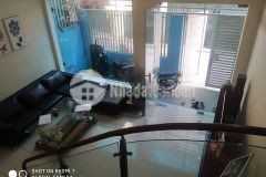 Bán nhà tuyệt đẹp hồ bồ đề, long biên, 62m2, ngõ oto, chỉ 7 tỷ