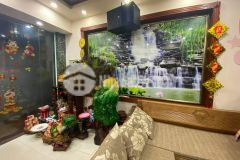 Thang máy 8t, đống đa 2 mặt tiền, lô góc, ngõ thông, ô tô, ở, kinh doanh, đầu tư ccmn