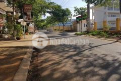 Bán đất mặt tiền kinh doanh đường trương quang tuân, phường tân an, thành phố buôn ma thuột