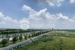 Căn hộ 3pn thiết kế đẹp, view thoáng, tại vinhomes ocean park giá 2.25 tỷ bao phí sang tên