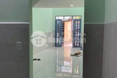 Siêu rẻ bán nhà thoại ngọc hầu tân phú 53m2 chỉ 4.15 tỷlh0896721788