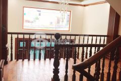 Hxt tránh nhà đẹp xịn sò, 6 tầng, thang máy, dương quảng hàm, lh0867177475