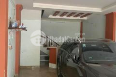 Bán nhà lk văn phú, hà đông. nhà quá đẹp, quá vip, kd đỉnh, dt 50m2, 6t giá 7 tỷ.