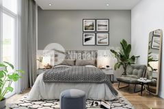 Bán nhà xô viết nghệ tĩnh quận bình thạnh, giá 5,9 tỷ.