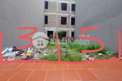 Bán 71m2 đất thổ cư gần mipec ngọc thụy long biên