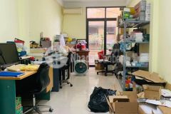 Nhà đẹp 37m2 có 102 tt đống đa giá 4 tỷ 250 triệu