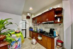 Bán nhà giá sốc, cự lộc thanh xuân 30m2 x 5 tầng