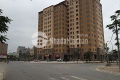 Siêu hiếm đất giang biên 87m2, ô tô đỗ, ngõ thông tứ tung 4.2 tỷ