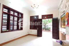 Chính chủ cần bán nhà xuân đỉnh, gần ngoại giao đoàn, oto, dt 56m, mt 6m, 4 tỷ nhỉnh.