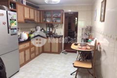 Hiếm bán gấp nhà gần phùng hưng, hà đông, nội thất vip, ở ngay, 3 thoáng, 37m, mt 4.5m.