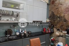 Chị mai giáo viên bán nhà cầu giấy 50m2 5 tầng 4 tỷ lh 0854984333