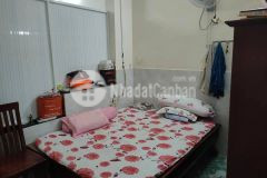 Bán nhà hxh đường quang trung, phường 8, quận gò vấp, 0902 473 007