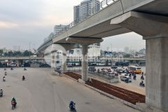 Nhà quá đẹp ở ngay trung tâm cầu giấy, dt 40m2, 4 tầng, mt 3.5m, giá 3.4tỷ