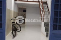 Siêu rẻ bán nhà lê cảnh tuân tân phú 4.215m chỉ 76trm2 tỷlh0896721788