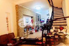 Covid giam chao,biệt thự nguy nga, dt rộng, phao đai lang dt7382 4 tầng mt 4.4 giá 8.75 ty đong đa