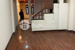 Bán nhà nguyễn thị định, 2 mặt ngõ ô tô, khu hàn nhật hiếm nhà bán, dt 72m2, 5 tầng, giá 17.8 tỷ