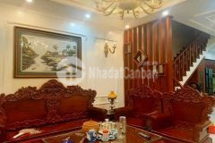 Tôi bán nhà mặt phố triệu việt vương sầm uất gần phố tuệ tĩnh 36m2x6t chỉ 21.68 tỷ. 0989626116