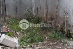 Gấp gấp bán mảnh đất 36m2 giá dịch covidcổ nhuế