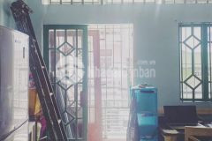 Chỉ 155trm2 nhà hxh tải cách mạng tháng 8 quận 10, 3 tầng, nở hậu 9m, lh 0971243100