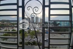 Bán gấp nhà mặt phố lớn gần khu trần vỹ cầu giấy 80 m2 8 t 23 tỷ có thang máy 0826933811