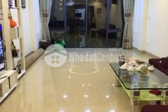 Bán nhà phân lô phố vương thừa vũ, thanh xuân, 50m2 x 5t, gara ô tô, giá 7.15 tỷ