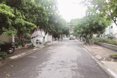 Hiếm mảnh đất thạch bàn, diện tích 190m đất, mặt tiền 10m, 14 tỷ, 0984864846