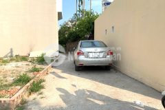 Bán đất chợ bún đa tốn, 40m2 giá 1.65 tỷ xe vào tận nhà cách chợ vài bước chân.