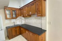 Bán nhà mặt ngõ đông thiên 30m2, nhà rất mới và đẹp, giá nhỉnh 2 tỷ