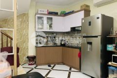 Siêu phẩm giá rẻ nhất phố mễ trì chủ tự xây nội thất siêu xịn.