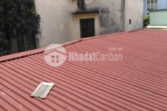 Bán nhà 2 tầng ngọc thụy đã cũ nhưng vẫn ở tốt, 62m giá chỉ 2.45 tỷ.