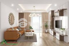 Phố nguyễn cao luyện kinh doanh dòng tiền vỉa hè lô góc dt60m, giá nhỉnh 8tỷ