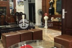 Bán gấp biệt thự hồ tây lô góc 3 thoáng ô tô tránh nhà mới đi bộ 5 phút ra hồ