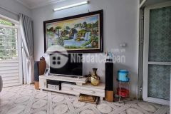 Độc bán nhà đẹp gần chợ hà đông, ở ngay, 2 thoáng, 36mx3 tầng.